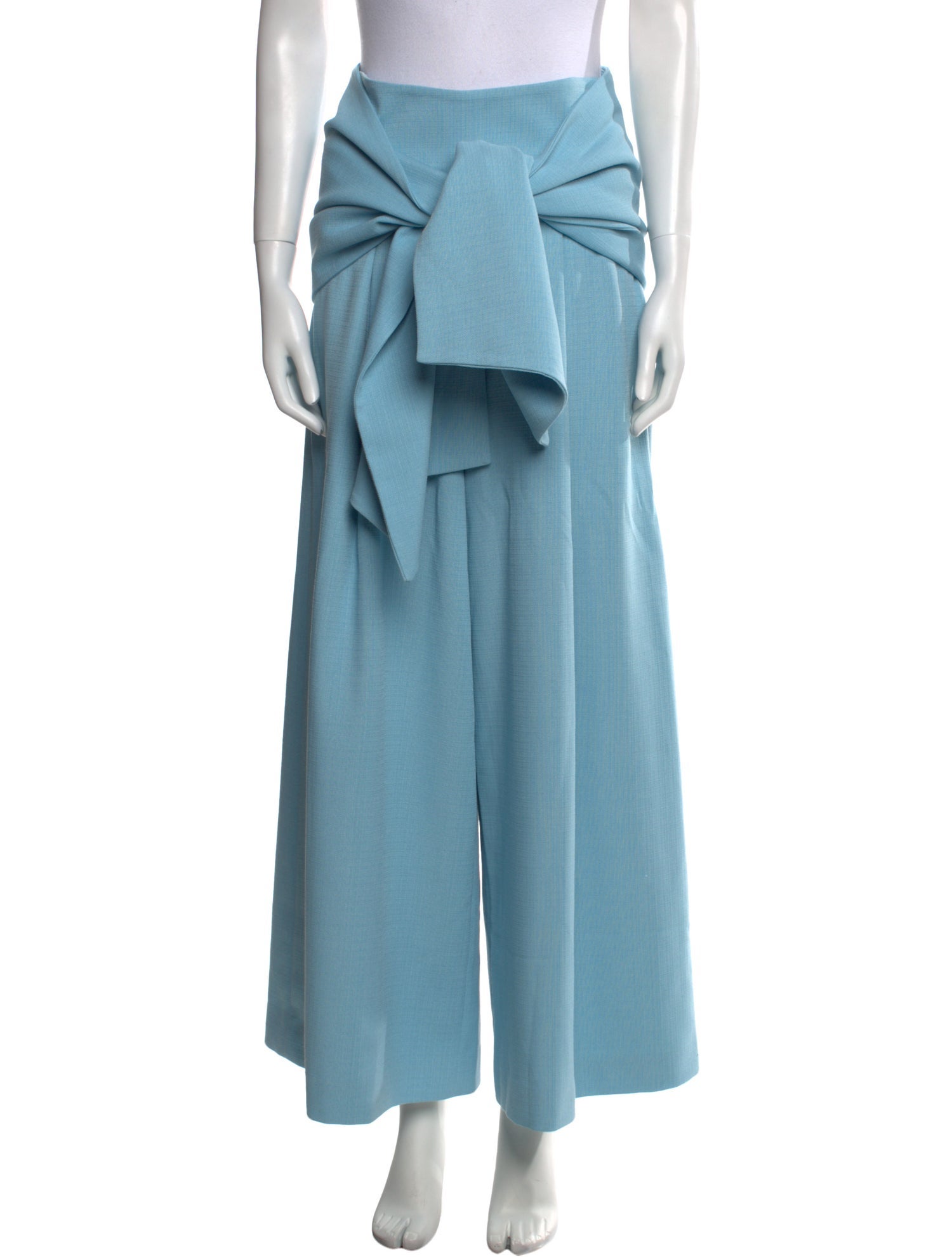 Alexis Wide Leg Pants w/ Tags