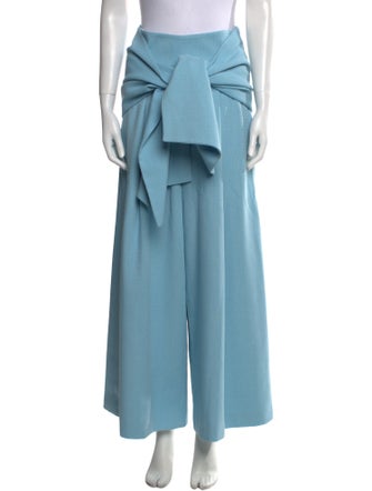 Alexis Wide Leg Pants w/ Tags