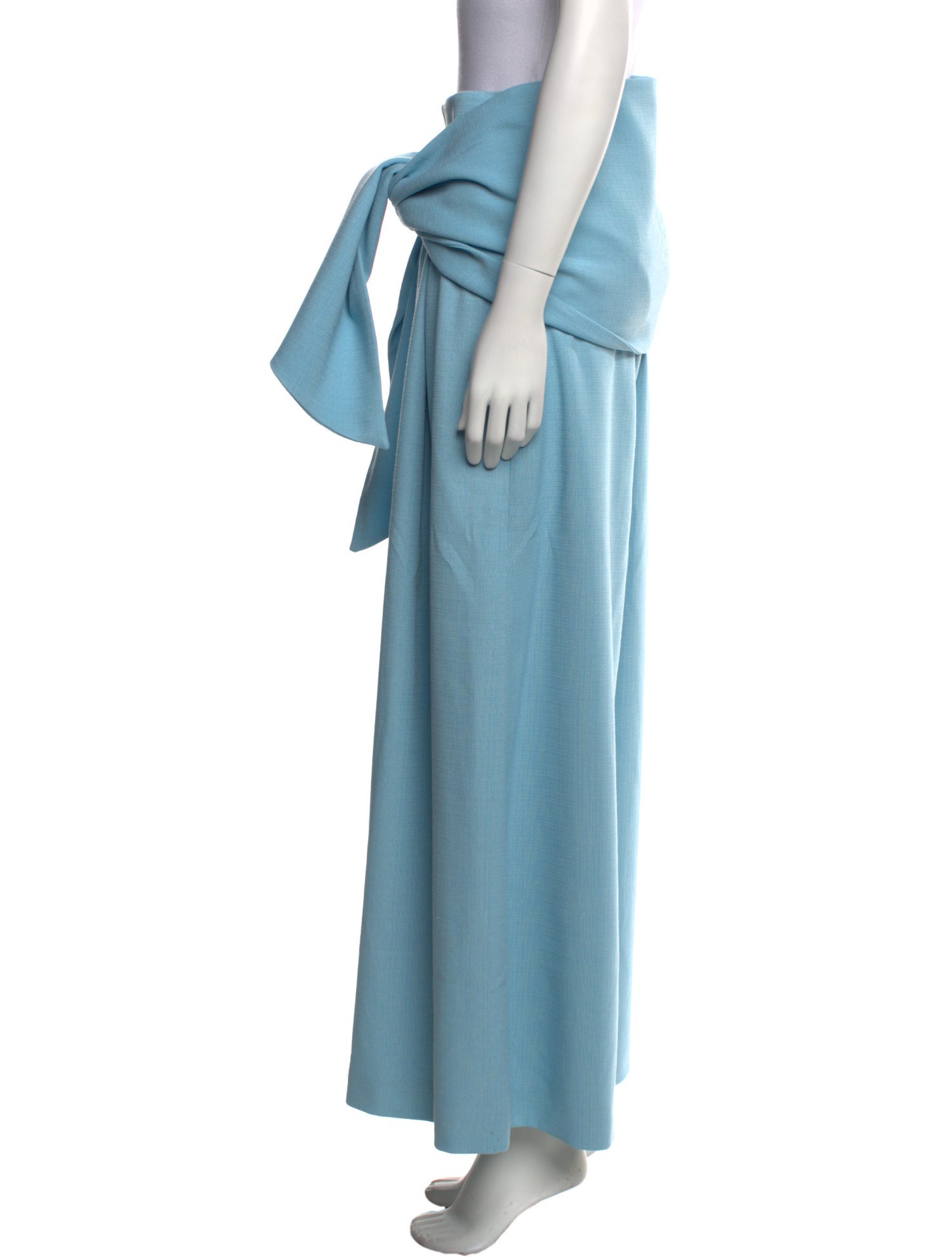 Alexis Wide Leg Pants w/ Tags