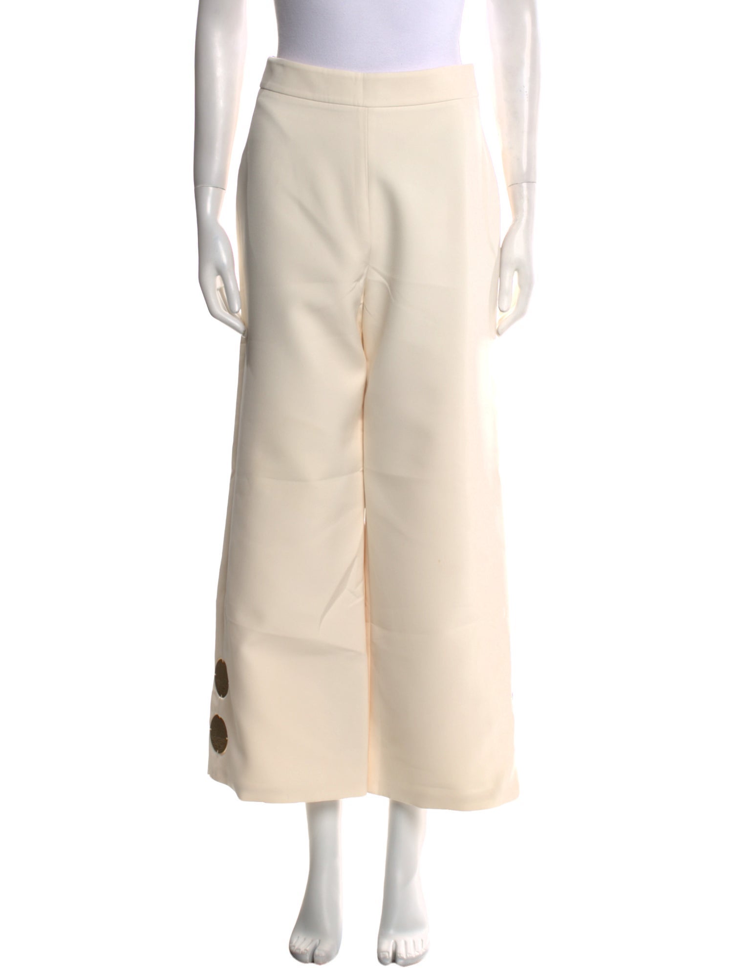 Alexis Wide Leg Pants