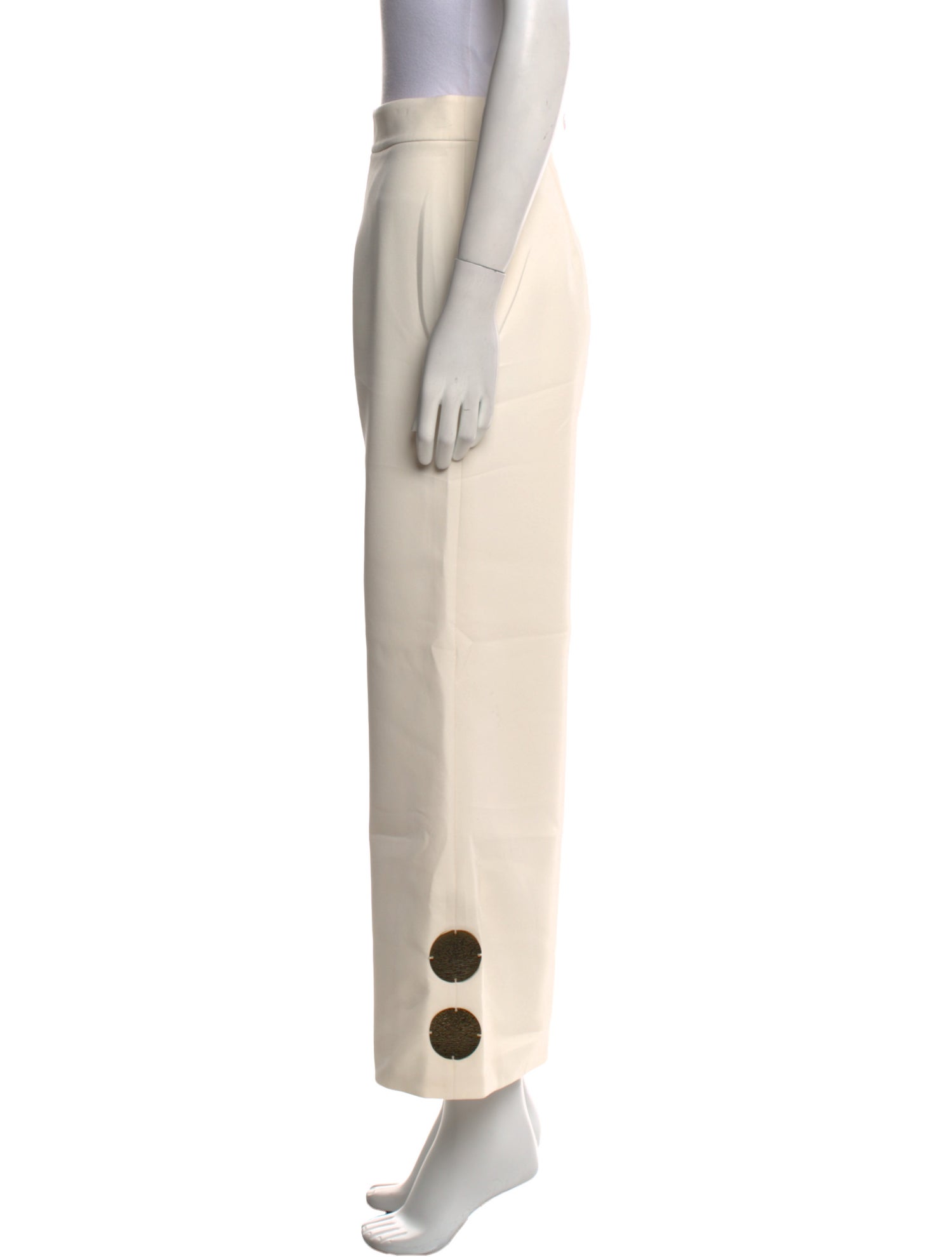 Alexis Wide Leg Pants