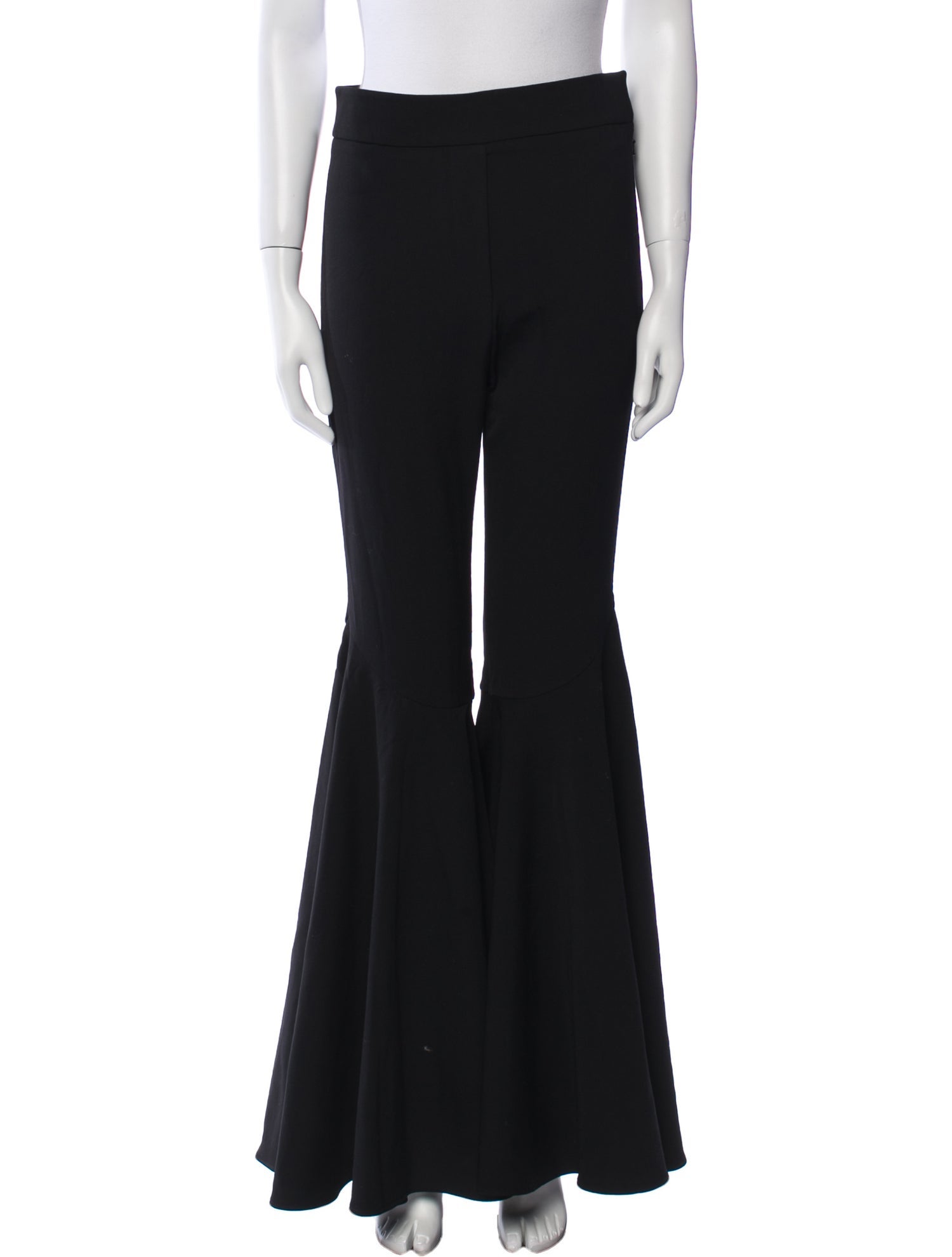 Alexis Wide Leg Pants