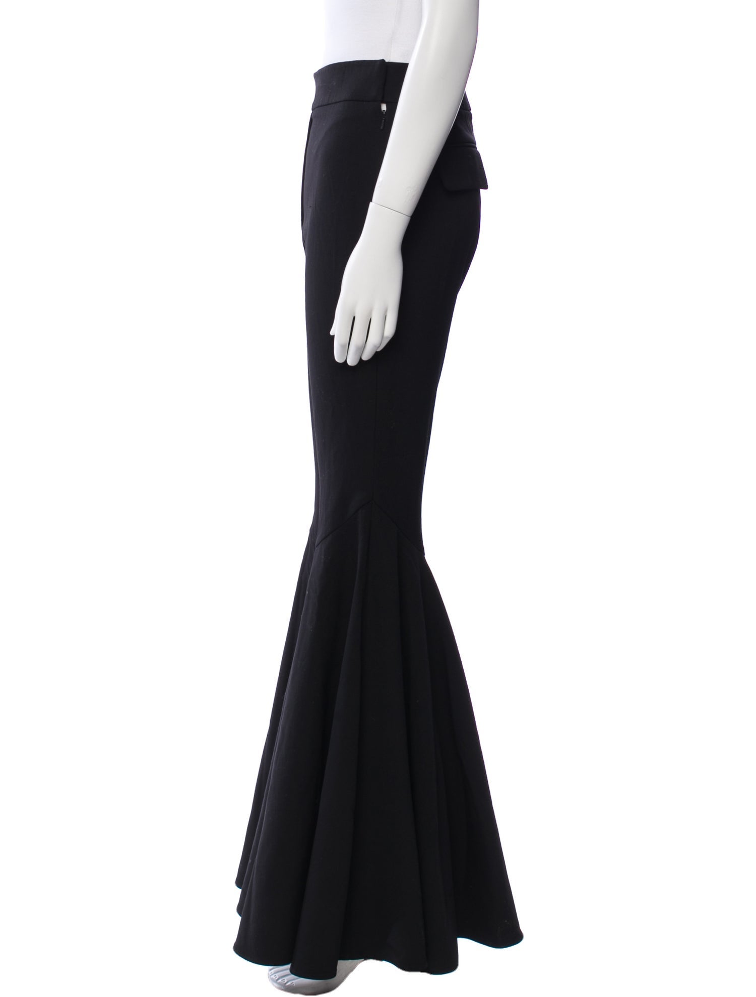 Alexis Wide Leg Pants