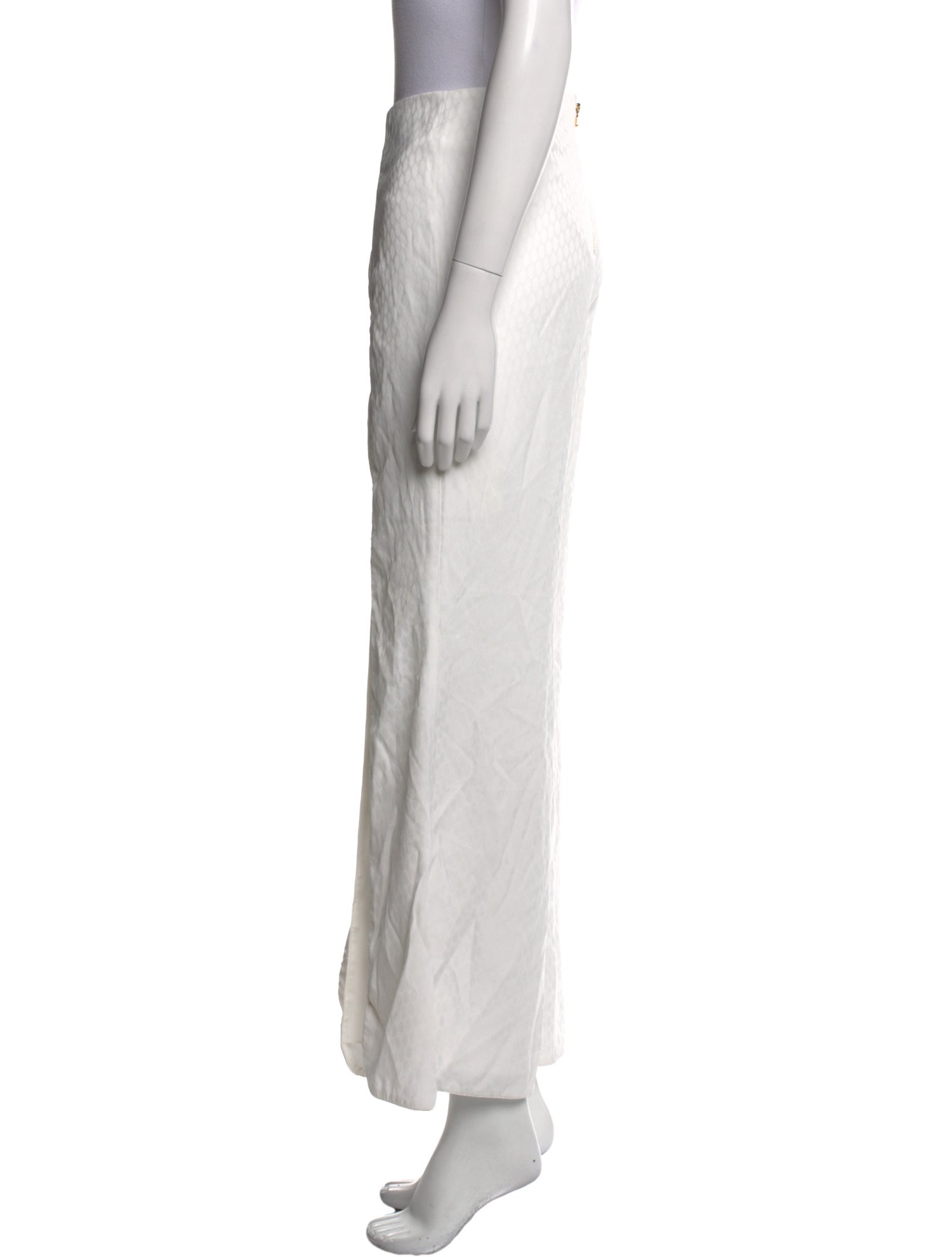 Alexis Wide Leg Pants