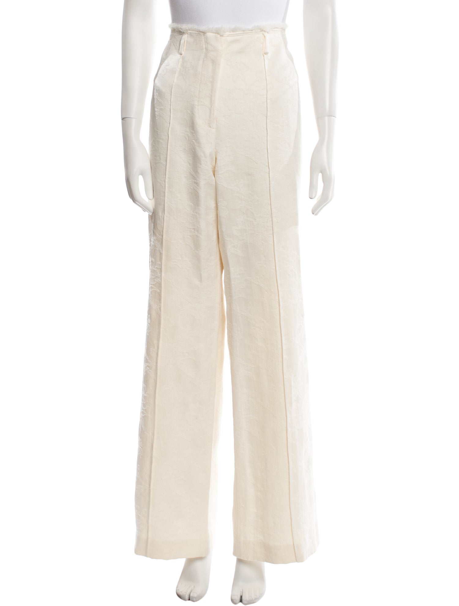 Alexis Wide Leg Pants