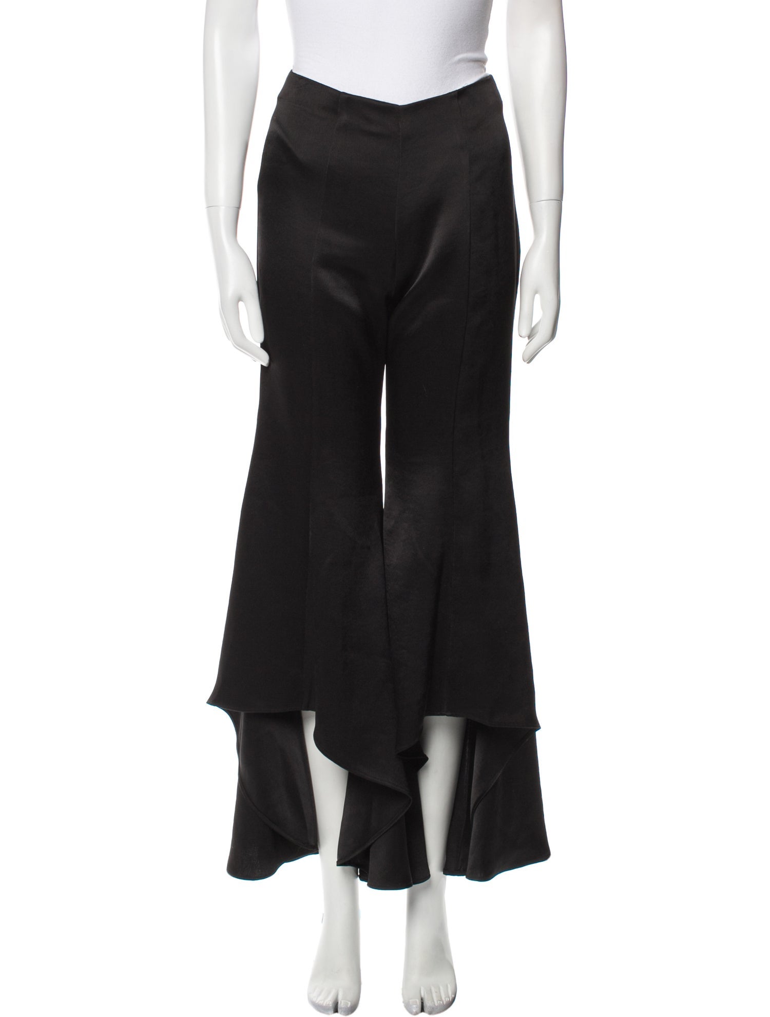 Alexis Wide Leg Pants