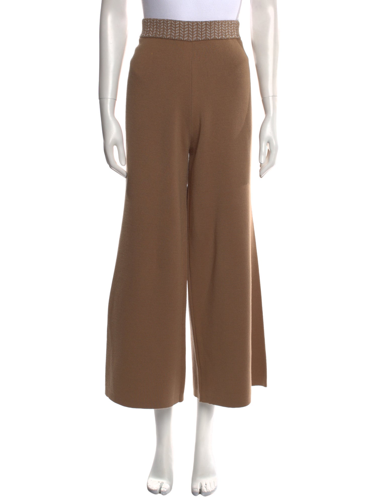 Alexis Wide Leg Pants