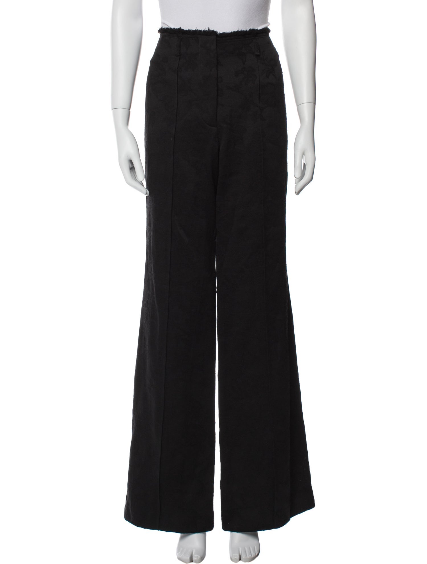 Alexis Wide Leg Pants