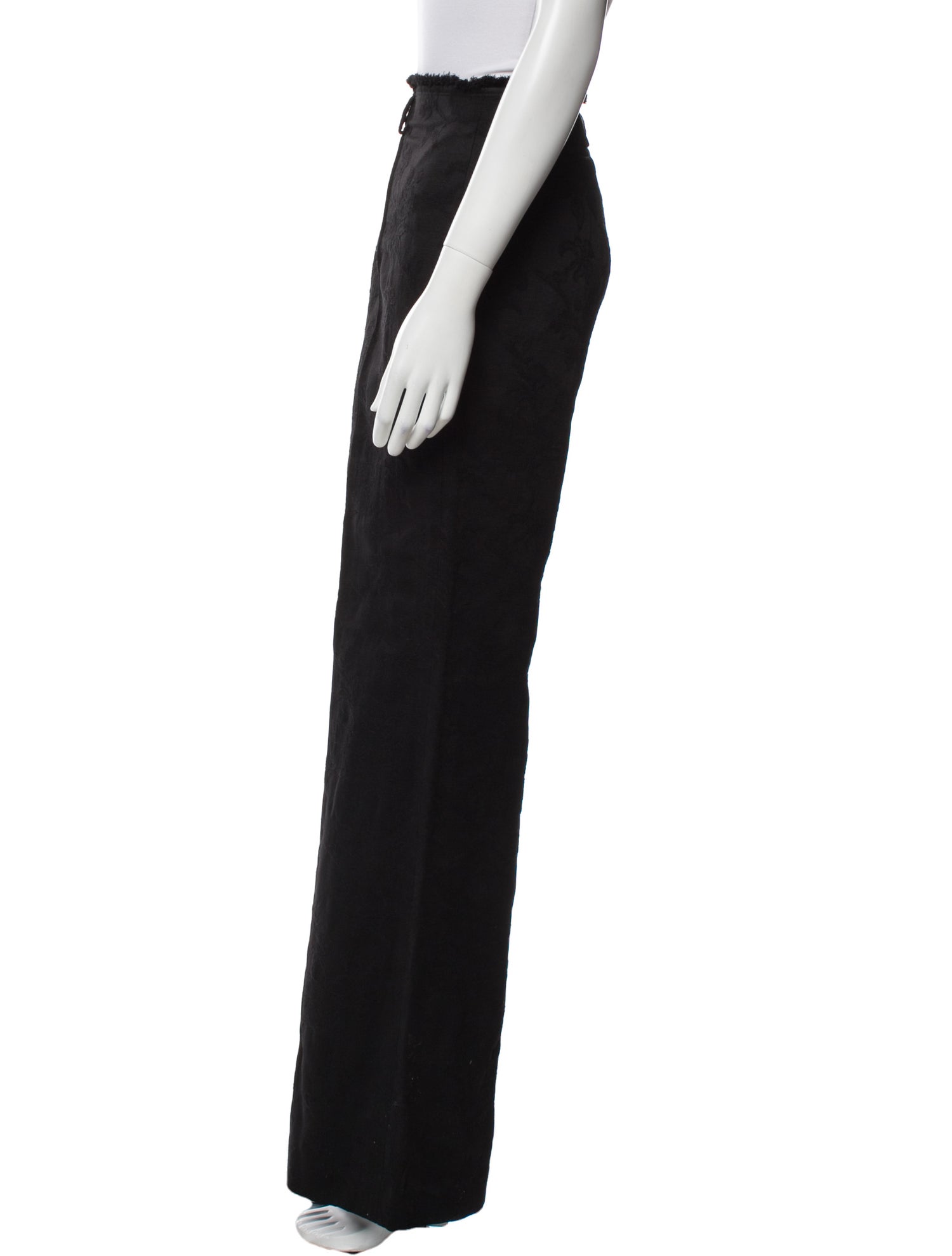 Alexis Wide Leg Pants