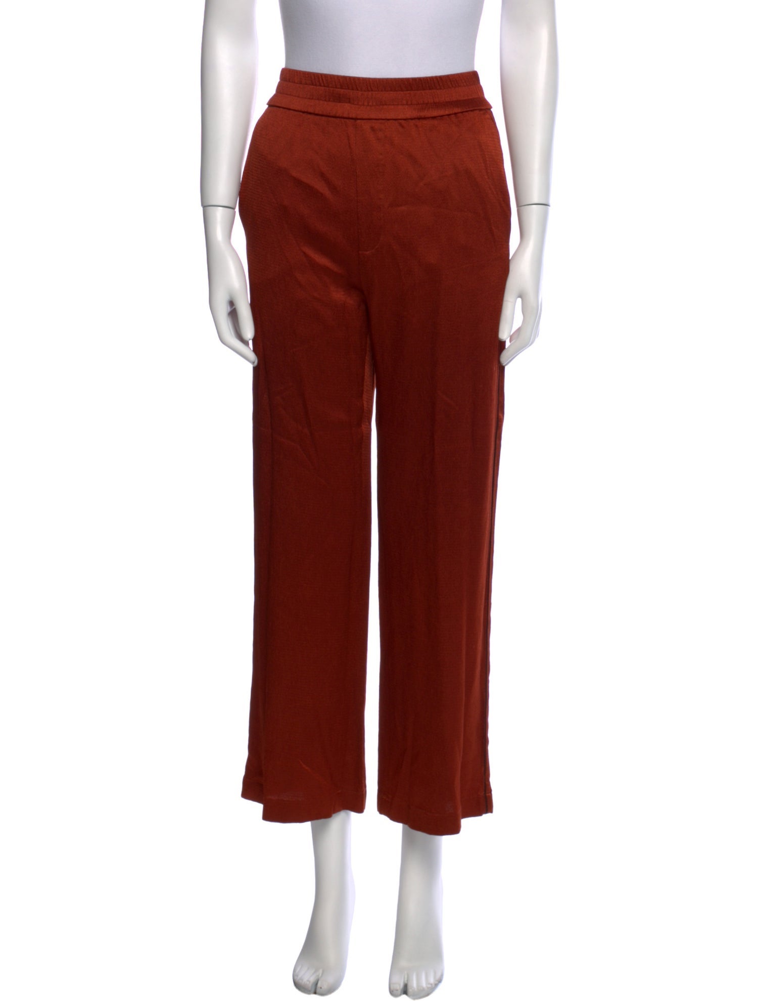 Alexis Wide Leg Pants