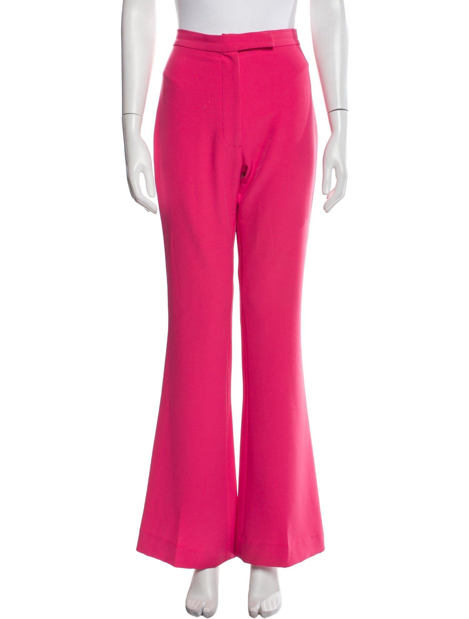 Alexis Wide Leg Pants