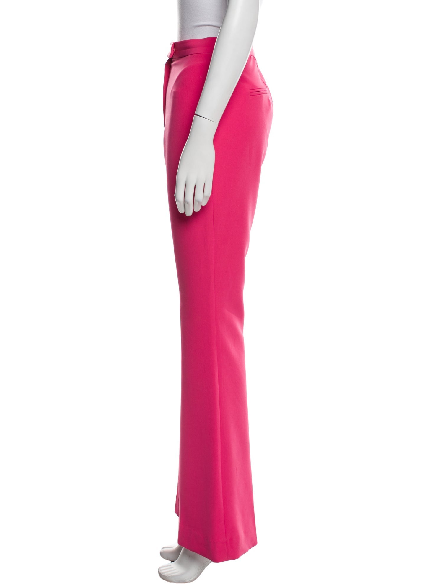 Alexis Wide Leg Pants