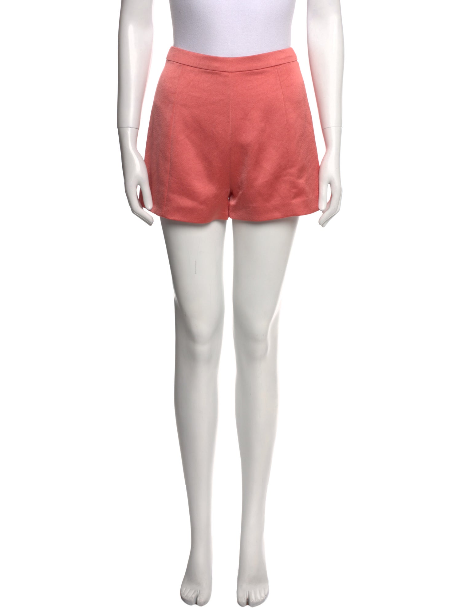 Alexis Mini Shorts w/ Tags