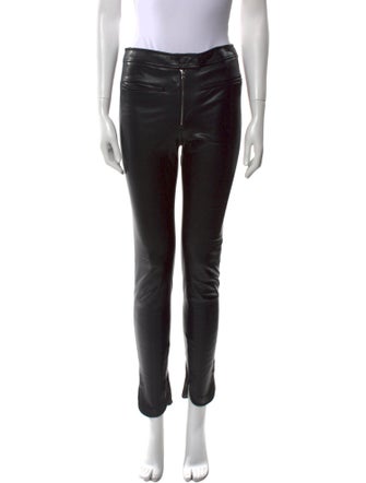 Alexis Skinny Leg Pants