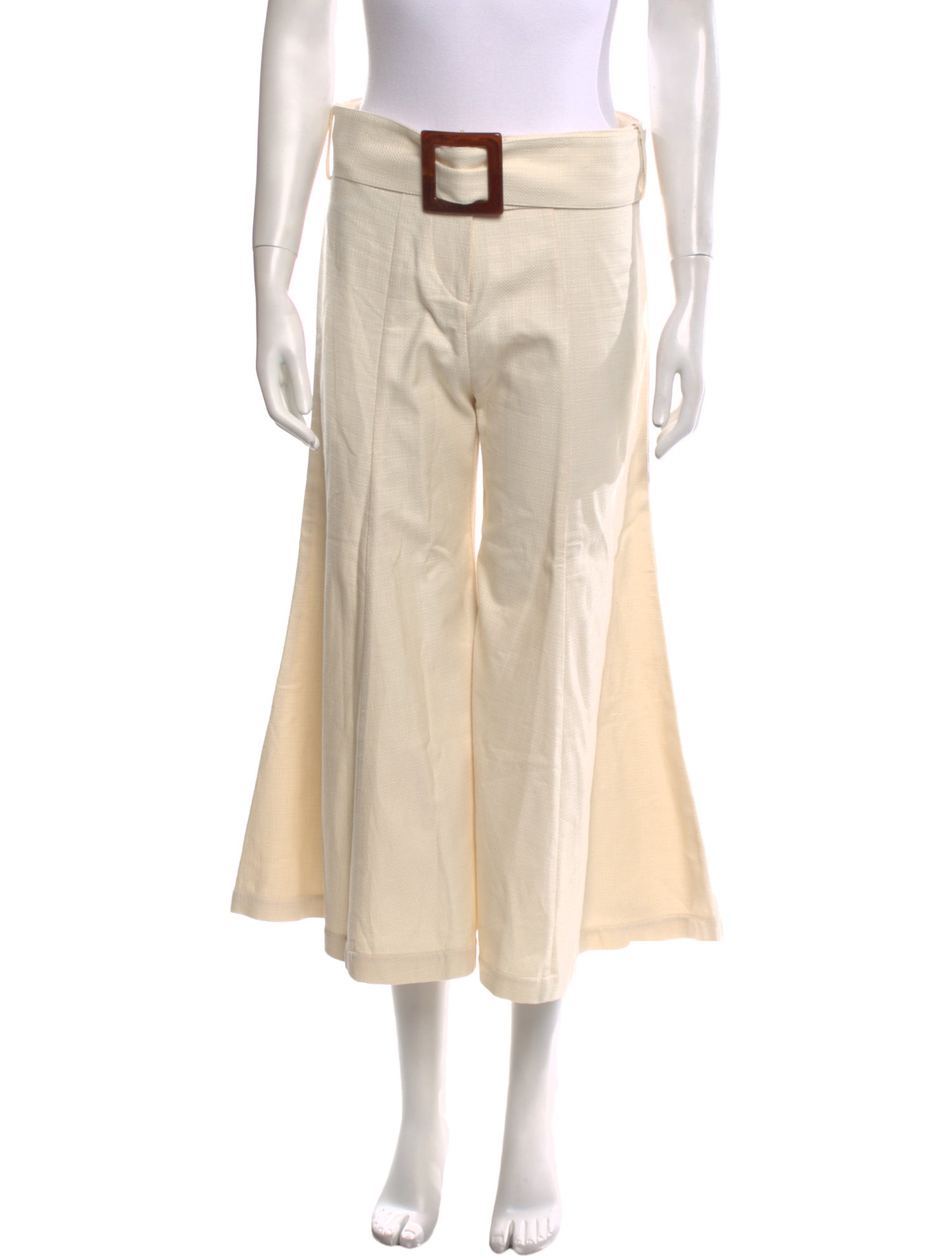 Alexis Wide Leg Pants