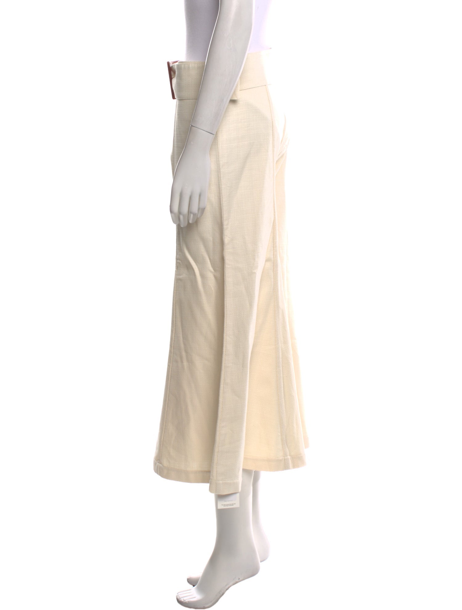 Alexis Wide Leg Pants