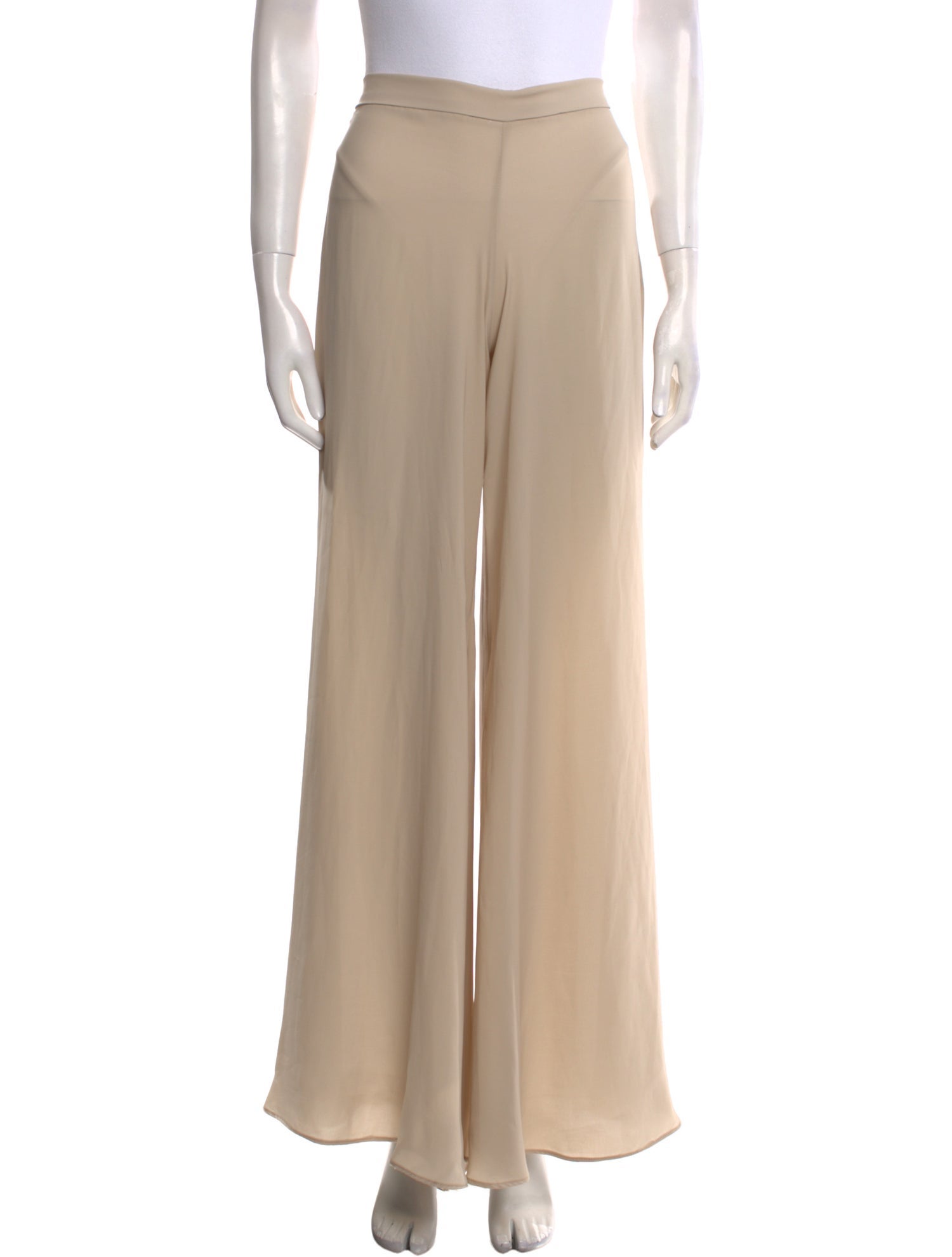 Alexis Wide Leg Pants
