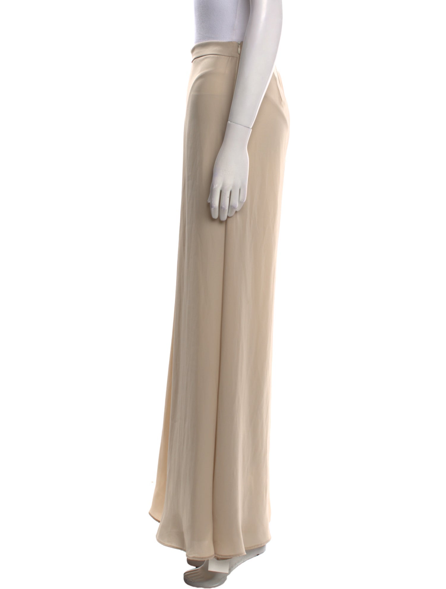 Alexis Wide Leg Pants