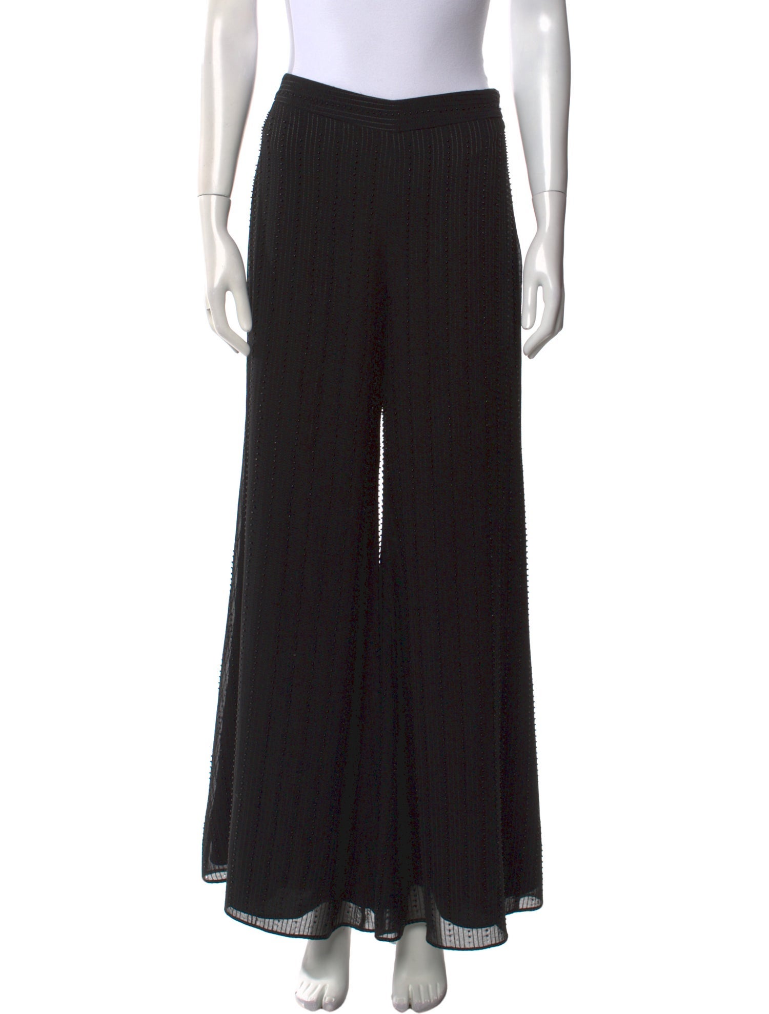 Alexis Wide Leg Pants