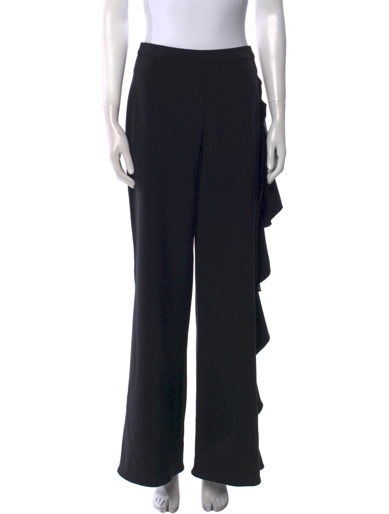 Alexis Wide Leg Pants