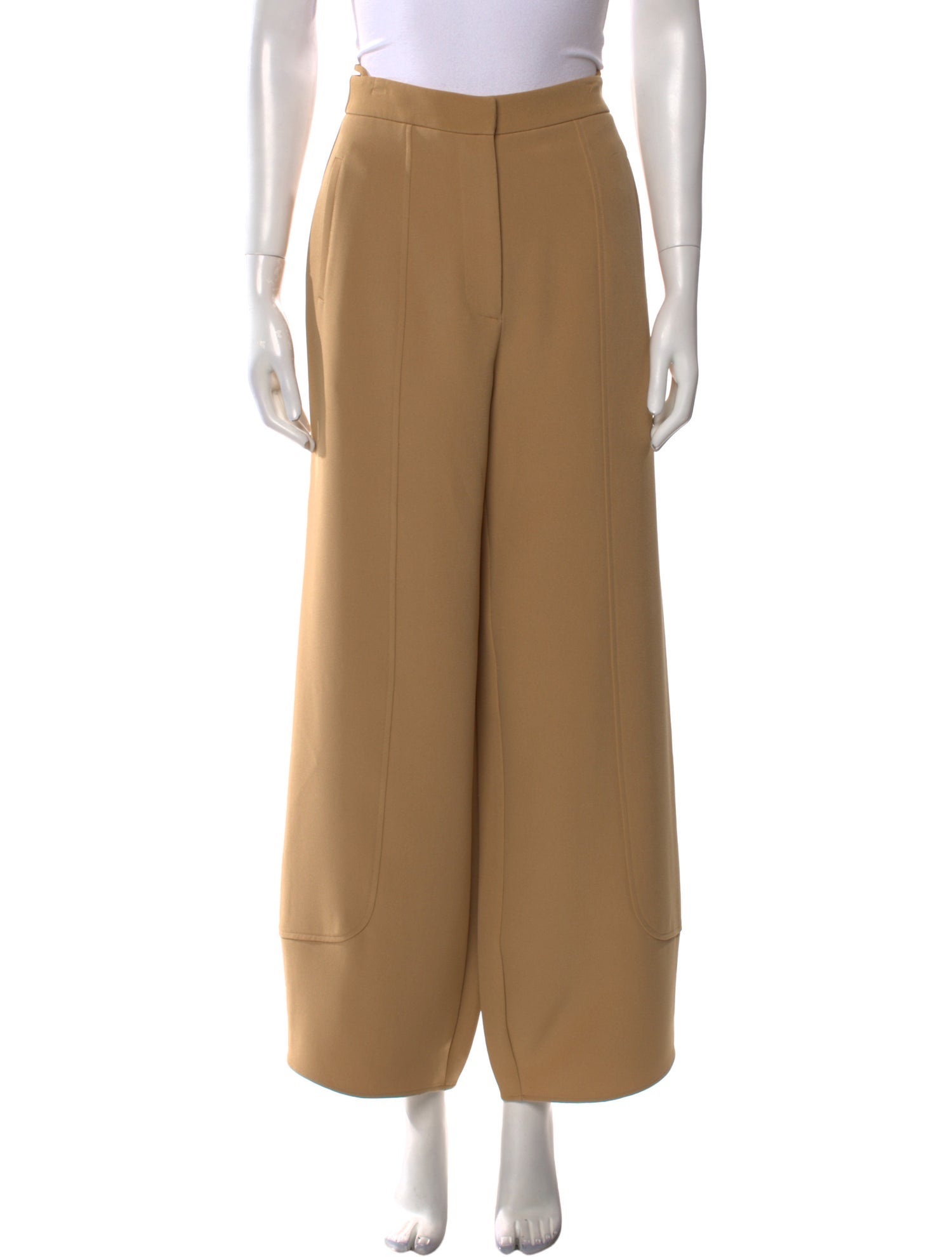 Alexis Wide Leg Pants