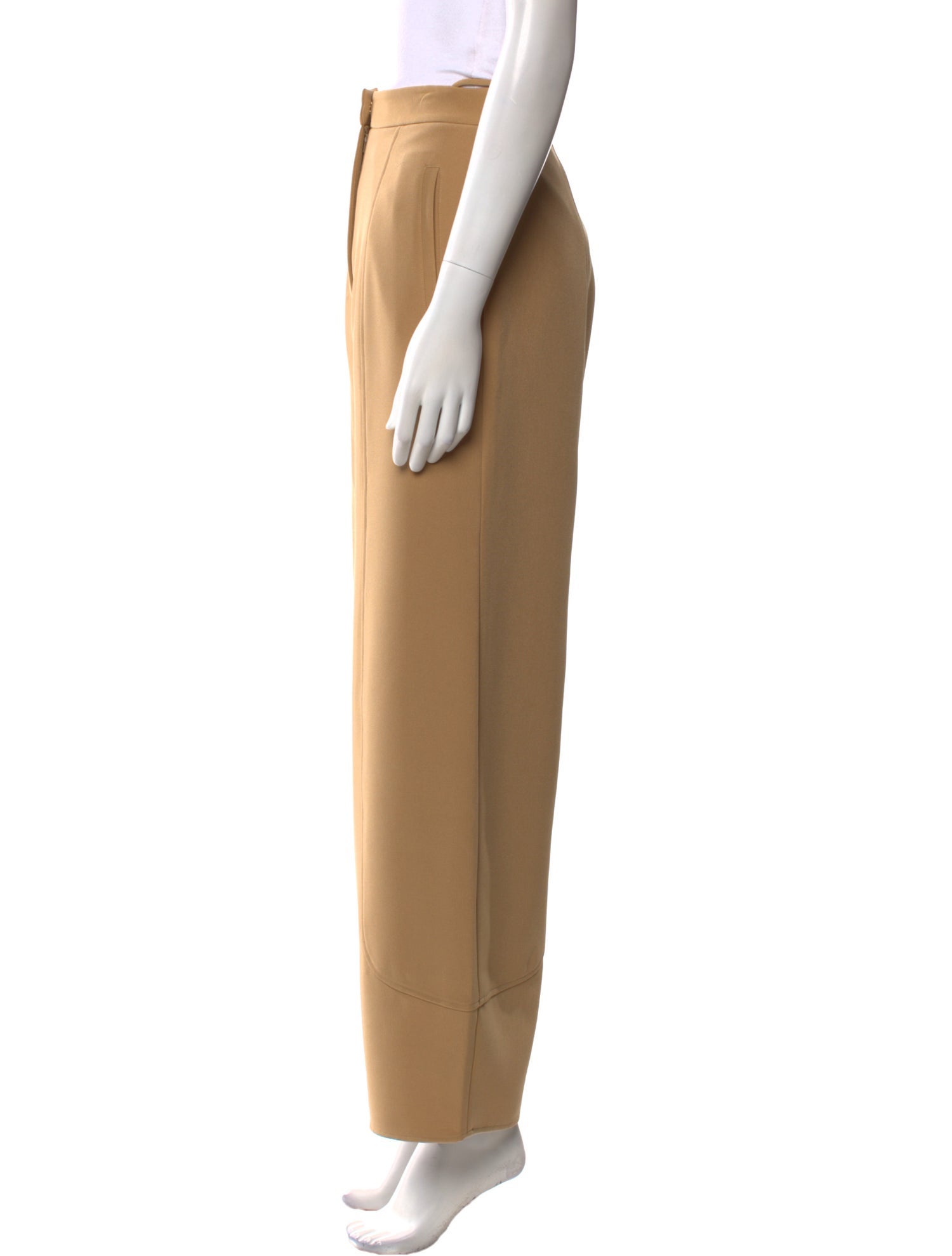 Alexis Wide Leg Pants