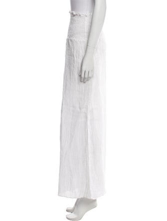 Alexis Wide Leg Pants