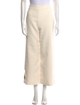 Alexis Wide Leg Pants