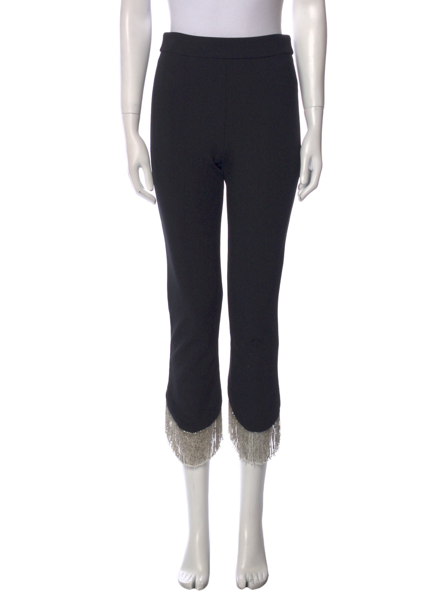 Alexis Straight Leg Pants