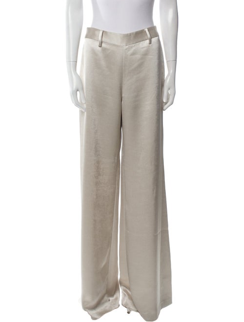 Alexis Wide Leg Pants
