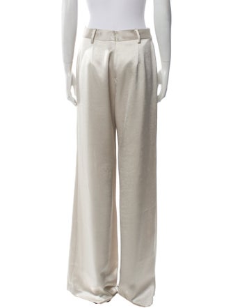 Alexis Wide Leg Pants