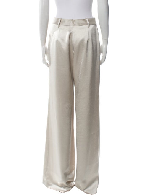 Alexis Wide Leg Pants