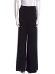 Alexis Wide Leg Pants