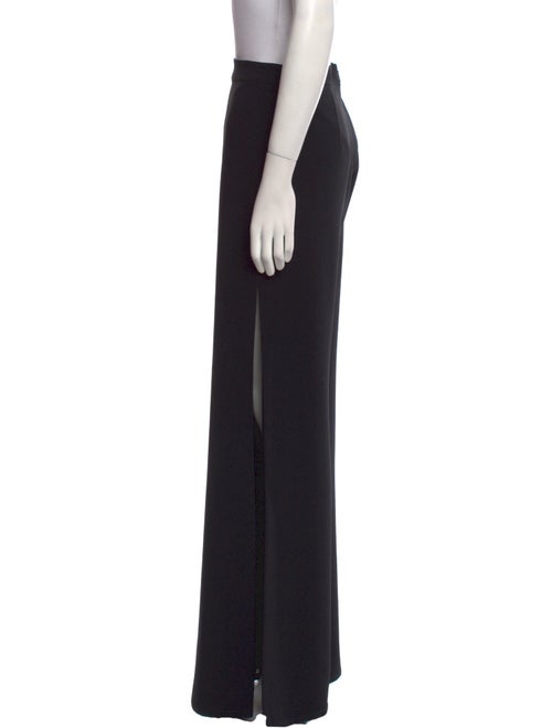 Alexis Wide Leg Pants