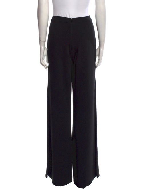 Alexis Wide Leg Pants