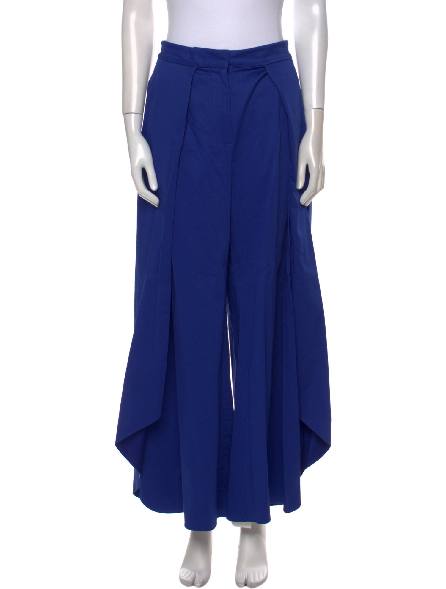 Alexis Wide Leg Pants