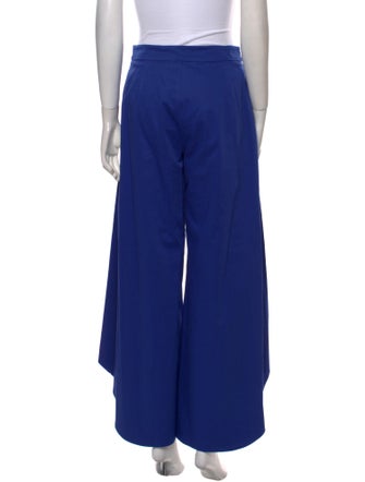 Alexis Wide Leg Pants