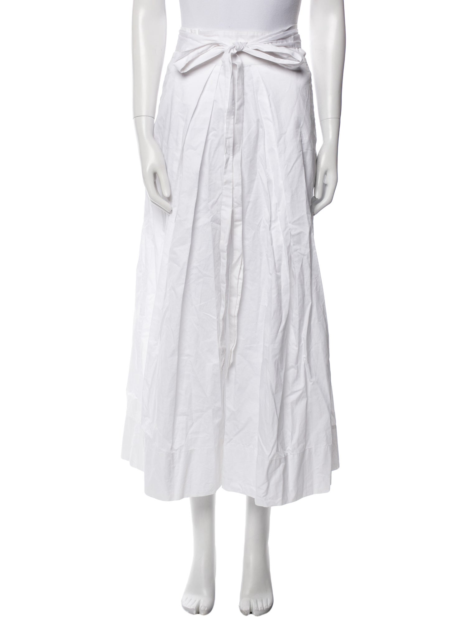 Alexis Wide Leg Pants