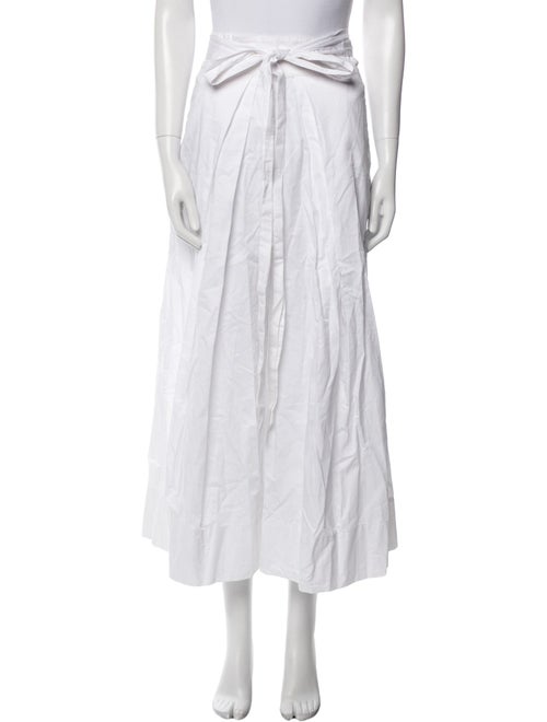 Alexis Wide Leg Pants