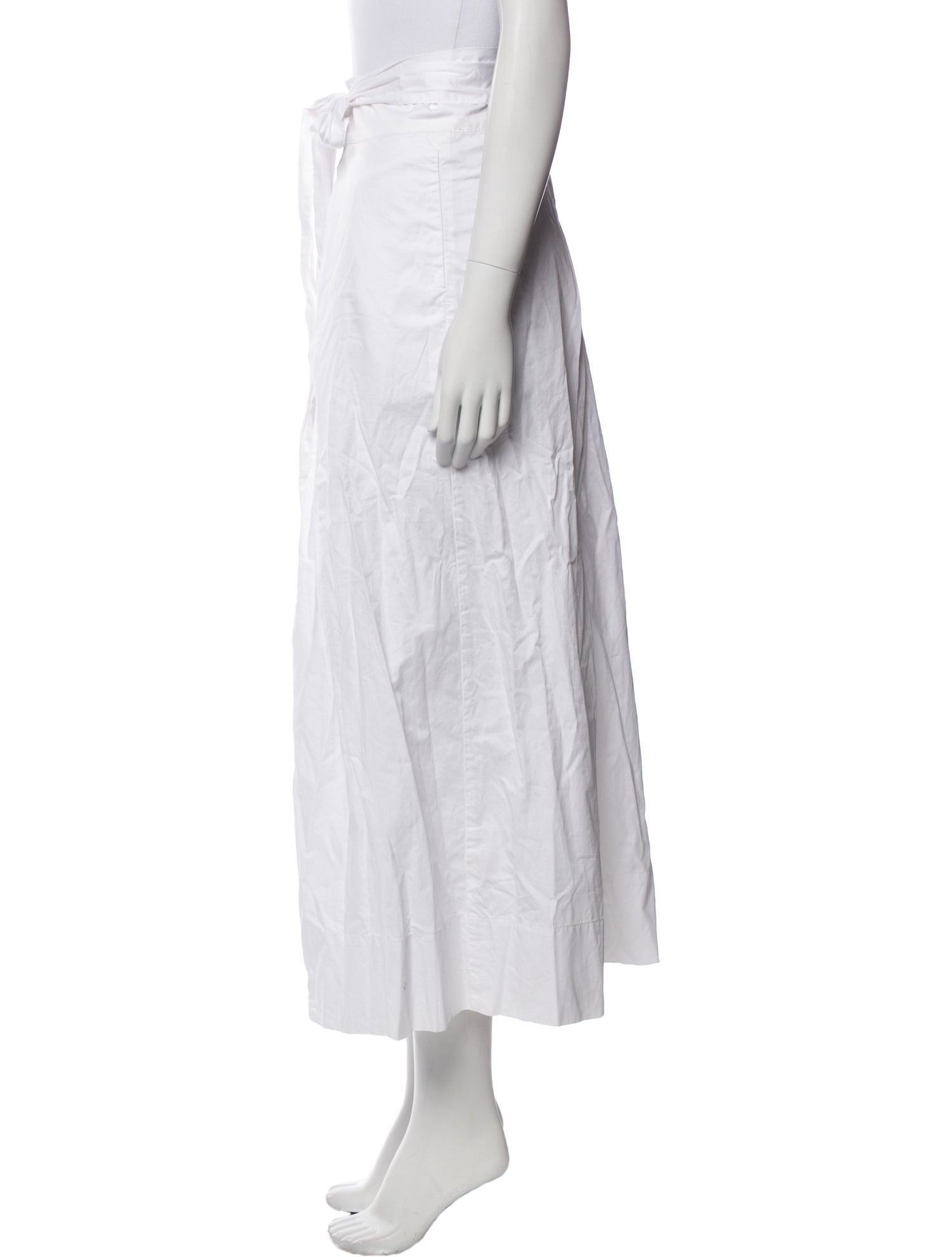 Alexis Wide Leg Pants