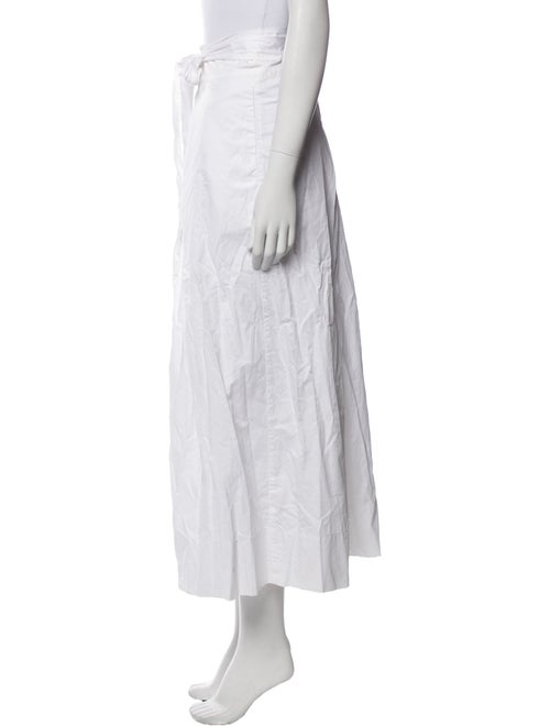 Alexis Wide Leg Pants