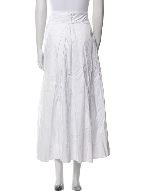 Alexis Wide Leg Pants