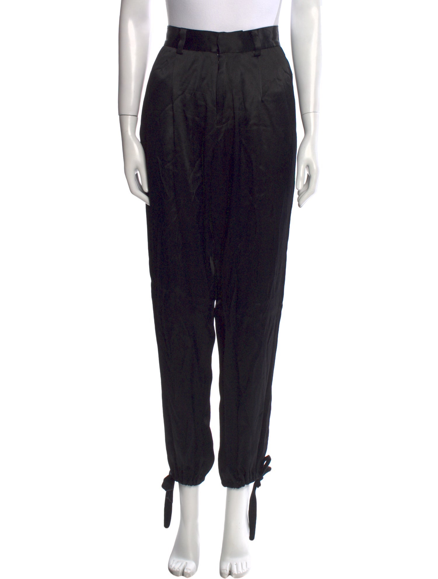 Alexis Straight Leg Pants