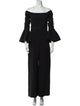 Alexis Scoop Neck Jumpsuit