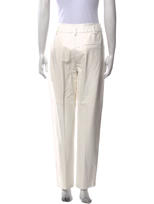 Alexis Straight Leg Pants