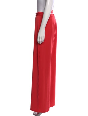 Alexis Wide Leg Pants
