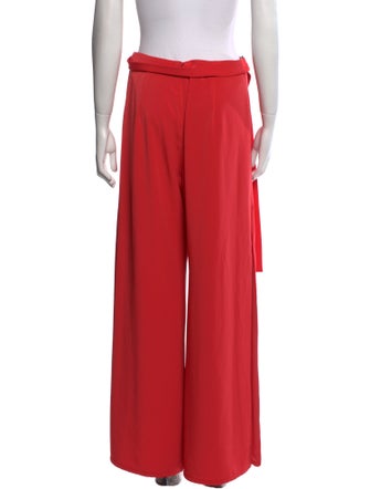 Alexis Wide Leg Pants