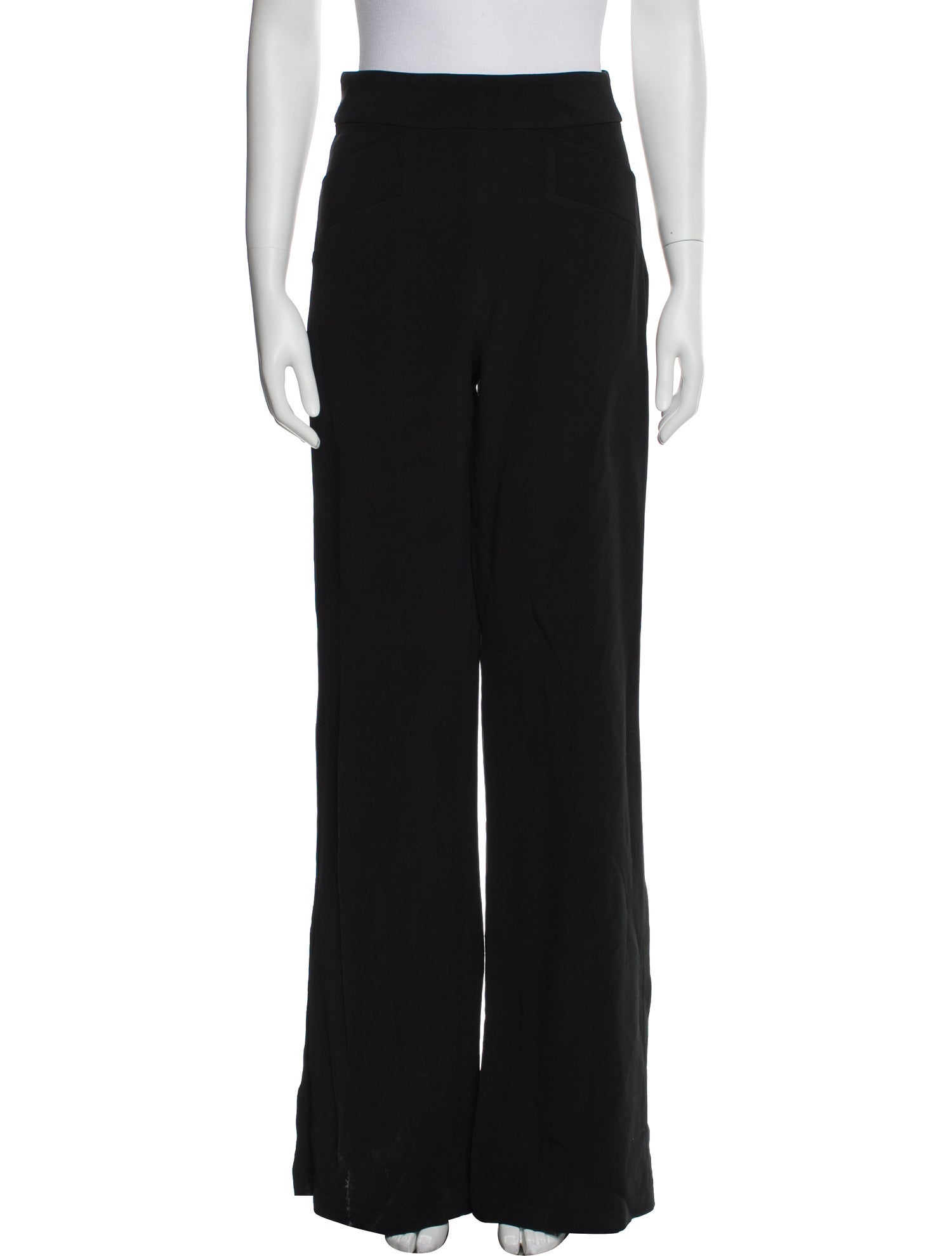 Alexis Wide Leg Pants