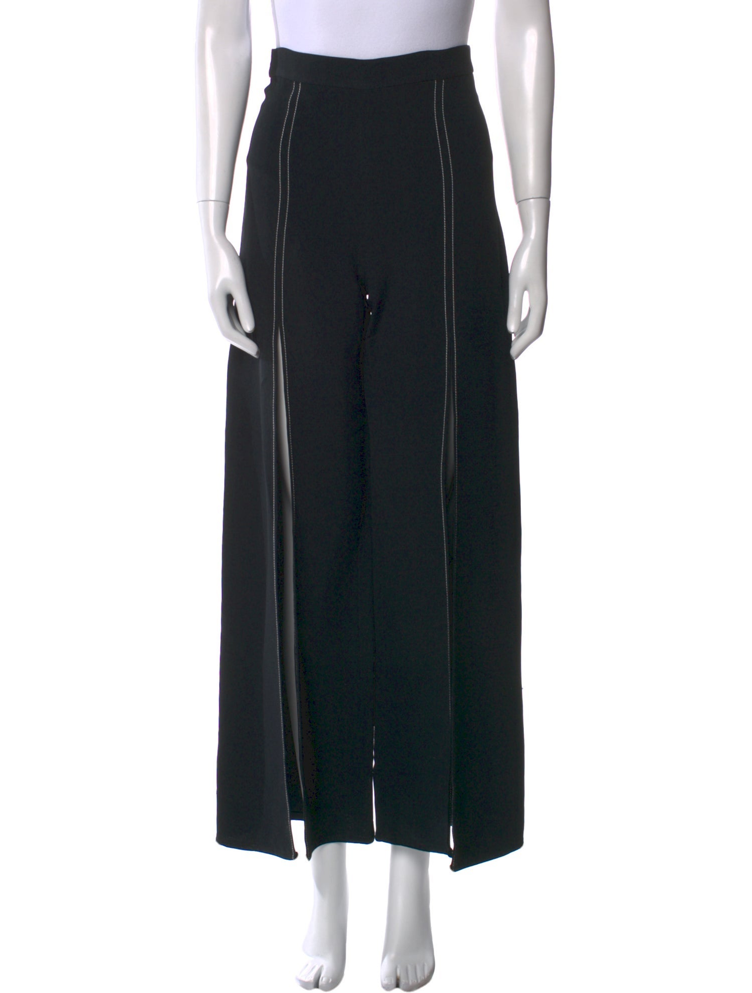 Alexis Wide Leg Pants
