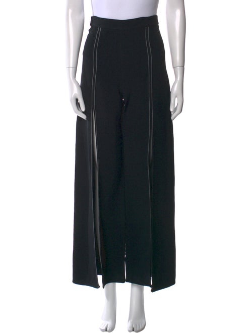 Alexis Wide Leg Pants